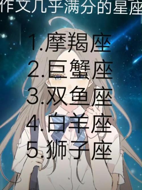 摩羯星座怎么起名字(摩羯星座怎么起名字女生)