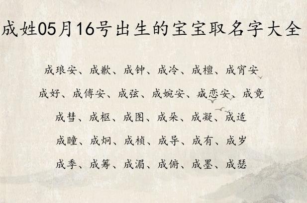 给0岁小宝宝起名字(给0岁小宝宝起名字大全)