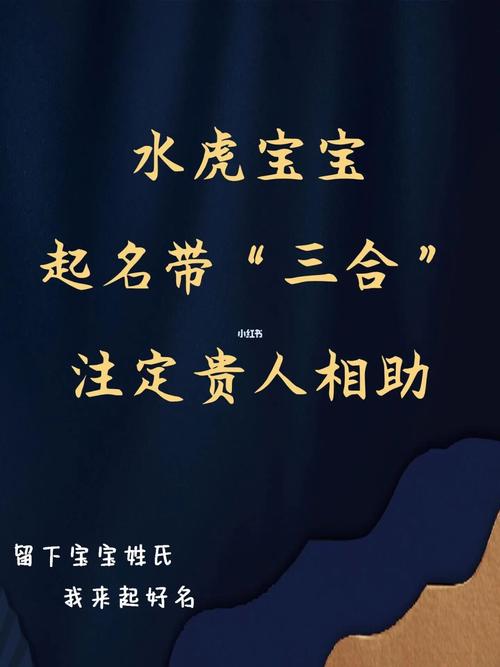 姓马的水虎宝宝起名字(姓马的水虎宝宝起名字大全)