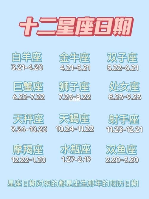 9月是什么星座男孩名字（9月是什么星座男孩名字好听）