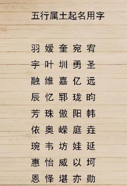 起名女孩名字大全带诗字(起名女孩名字大全带诗字的名字)