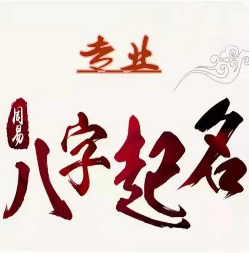 起名网生辰八字取名字(起名网生辰八字取名字免费查询)