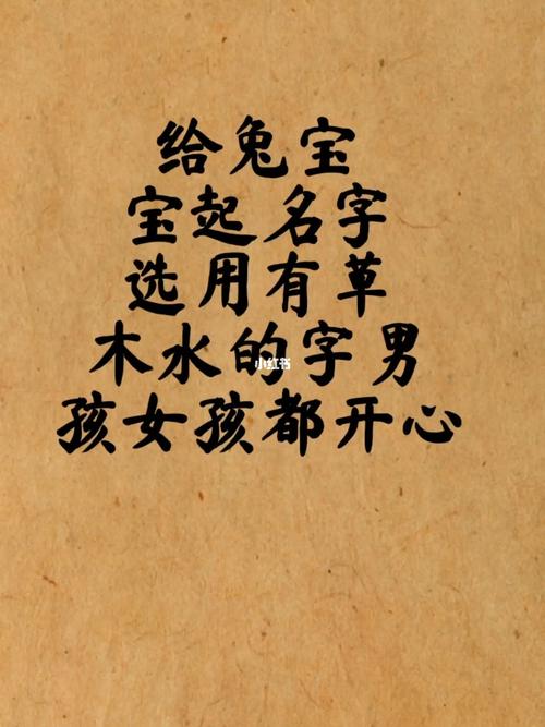 给宝宝起名字叫开心好吗(给宝宝起名字叫开心好吗女孩)