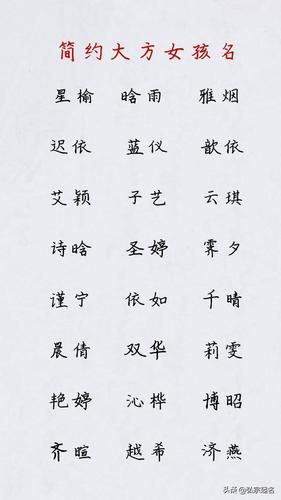 给宝宝起名字叫开心好吗(给宝宝起名字叫开心好吗女孩)