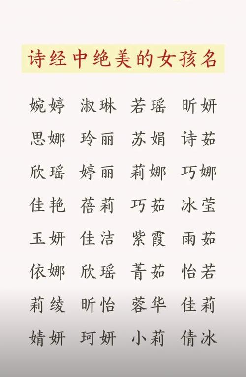 给宝宝起名字叫开心好吗(给宝宝起名字叫开心好吗女孩)