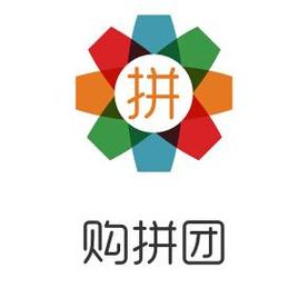 拼团店铺起名大全(拼团店铺起名大全四个字)