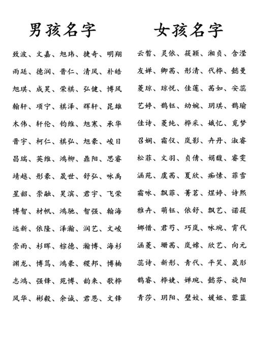 宋云起名字大全男孩(宋云起名字大全男孩子)