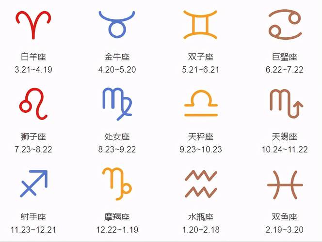 星座月份起名字(星座月份取名)