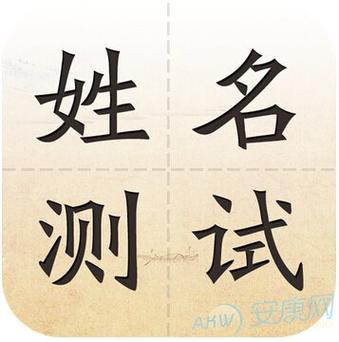 起名字大全打分测试(起名打分测试100分免费打分)