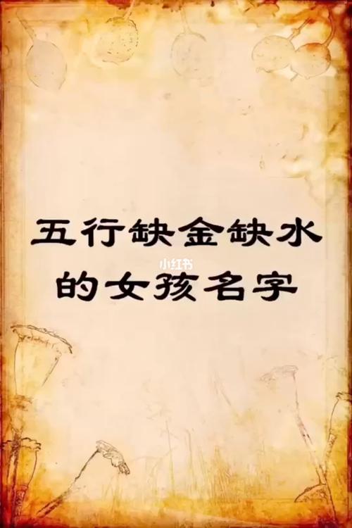 姓田女宝宝缺金起名字(姓田女宝宝缺金起名字大全)