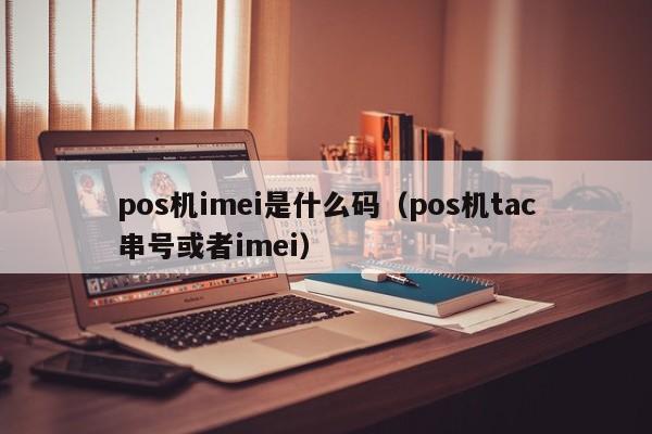 pos机imei是什么码（pos机tac串号或者imei）