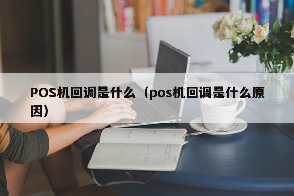 POS机回调是什么（pos机回调是什么原因）