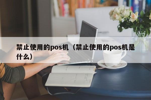 禁止使用的pos机（禁止使用的pos机是什么）