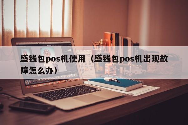 盛钱包pos机使用（盛钱包pos机出现故障怎么办）