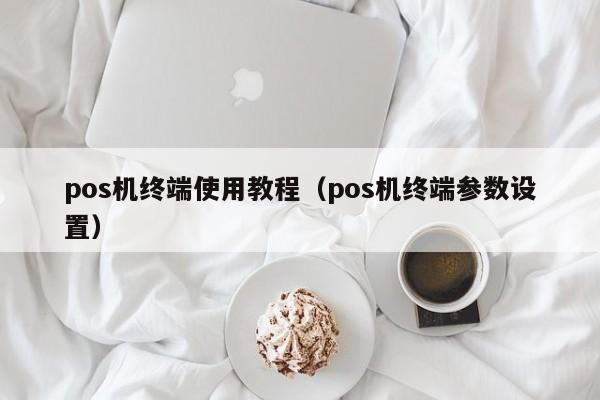 pos机终端使用教程（pos机终端参数设置）