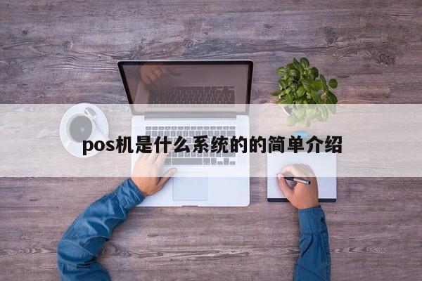 pos机是什么系统的的简单介绍