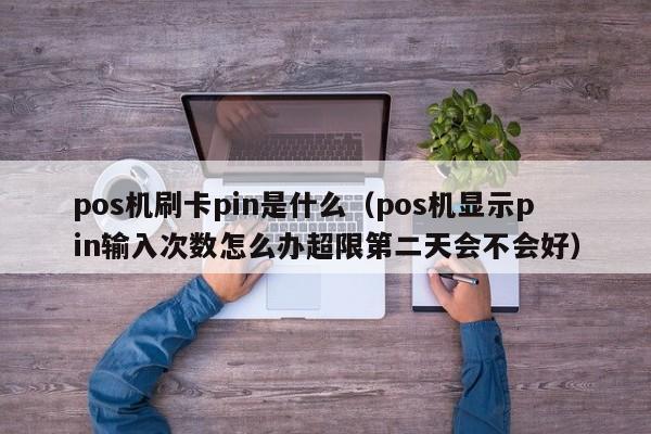 pos机刷卡pin是什么（pos机显示pin输入次数怎么办超限第二天会不会好）