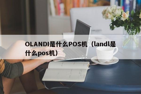 OLANDI是什么POS机（landl是什么pos机）