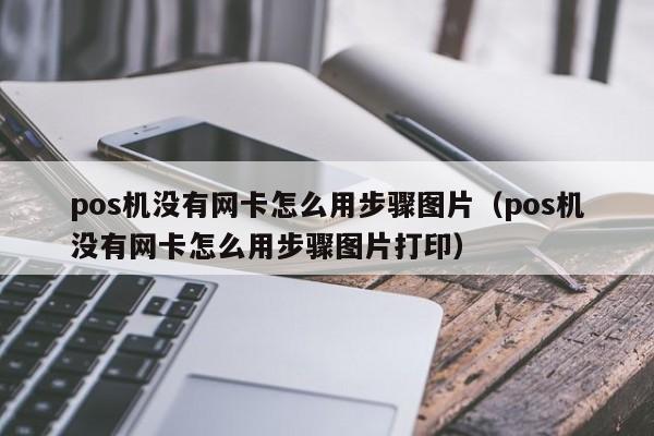 pos机没有网卡怎么用步骤图片（pos机没有网卡怎么用步骤图片打印）