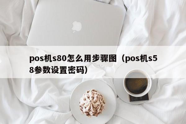 pos机s80怎么用步骤图（pos机s58参数设置密码）