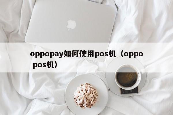 oppopay如何使用pos机（oppo pos机）